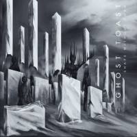 Ghost Toast - 2020 - Shape Without Form (FLAC)