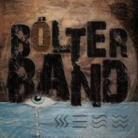 Bolter Band - 2020 - Elements (FLAC)