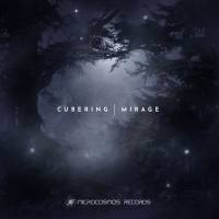 Cubering - Mirage (2020) FLAC