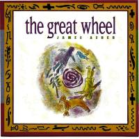 James Asher - 1989 The Great Wheel FLAC
