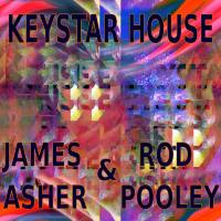 James Asher - 2012 Keystar House (With Rod Pooley) FLAC