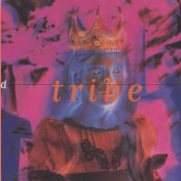 B-TRIBE - 1994 - Fiesta Fatal! FLAC