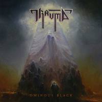 Trauma - 2020 - Ominous Black (FLAC)