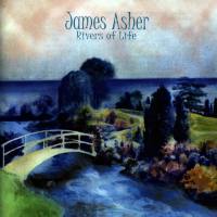 James Asher - 1996 Rivers of Life FLAC