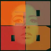 Kelis - Food 2014 FLAC