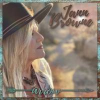 Jann Browne - Arrow 2020 FLAC