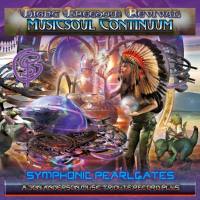 Light Freedom Revival - 2020 - Musicsoul Continuum Symphonic Pearlgates (FLAC)