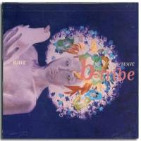 B-TRIBE - 1995 - Suave Suave FLAC