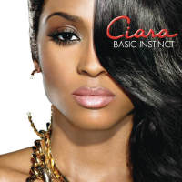 Ciara - 2010 Basic Instinct (Japanese Edition)