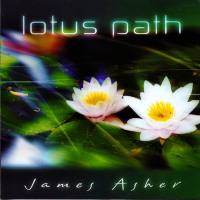 James Asher - 2011 Lotus Path FLAC