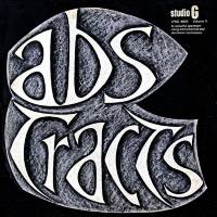 James Asher - Abstracts 2008 FLAC