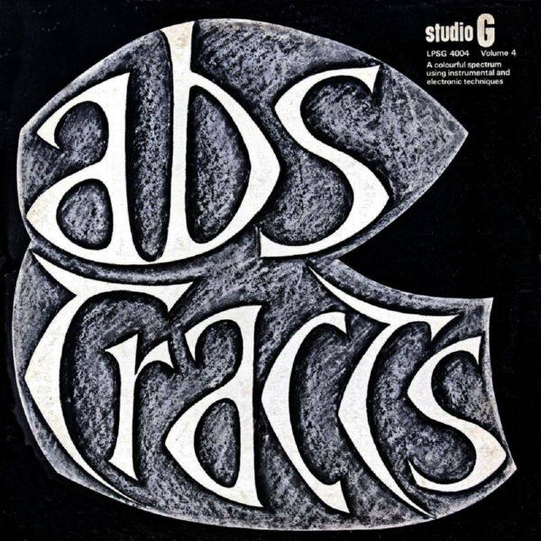 James Asher - Abstracts 2008 FLAC