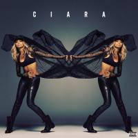 Ciara - 2013 Ciara (Japanese Edition)