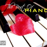 VA - The Best Of Piano 2009 FLAC