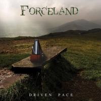 Forceland - 2020 - Driven Pace (FLAC)