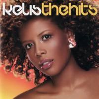 Kelis - The Hits 2008 FLAC