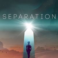Vector Lovers - Separation (2020)  FLAC 24