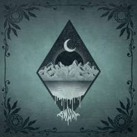 Dwaal - Gospel Of The Vile (2020) [FLAC]