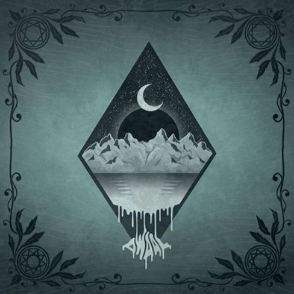 Dwaal - Gospel Of The Vile (2020) [FLAC]