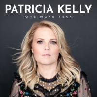 Patricia Kelly - 2020 - One More Year (FLAC)