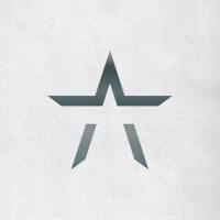 Starset - DIVISIONS 2019 FLAC