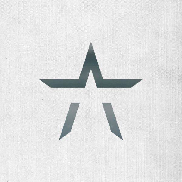 Starset - DIVISIONS 2019 FLAC