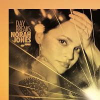 Norah Jones - Day Breaks 2017 [FLAC]