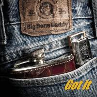 Big Bone Daddy - Got It (2020) FLAC