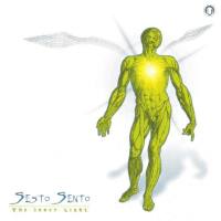 Sesto Sento - The Inner Light (2002) - (2020)