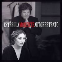 Estrella Morente - Autorretrato (2012)