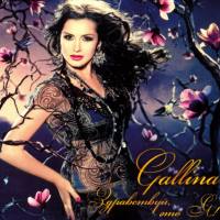 Gallina - 2010 - Здравствуй, это я ! FLAC