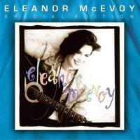 Eleanor McEvoy - Eleanor McEvoy (Special Edition) (2015)