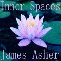 James Asher - Inner Spaces 2016 FLAC