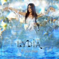 Lydia - Timeless (2019) FLAC