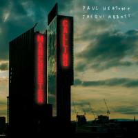 Paul Heaton & Jacqui Abbott - 2020 - Manchester Calling (FLAC)