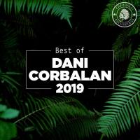 Dani Corbalan - Best of Dani Corbalan 2019 - (2019)
