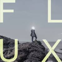 Rachael Dadd - FLUX (2019) [Hi-Res stereo]