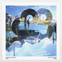 VA - Unearthed Delights Part I [Earthly Delights] FLAC-2020