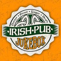 VA - Irish Pub Jukebox (2019) FLAC
