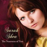 Sarah Shea - The Nearness Of You (2011) Hi-Res