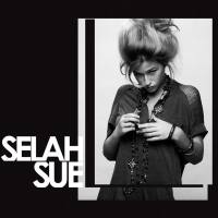 Selah Sue - Rarities (2 CD Collecto FLAC)
