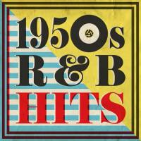 VA - 1950s R&B Hits (2019) FLAC