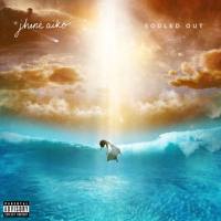 Jhené Aiko - Souled Out Hi-Res 2015 FLAC
