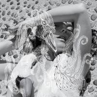 Bjork - 2001 - Vespertine Hi-Res