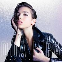 Dua Lipa - Dua Lipa (Complete Edition) (2018)