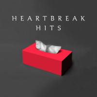VA - Heartbreak Hits (2018) FLAC