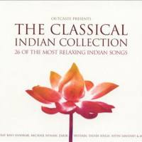 VA - The Classical Indian Collection 2003 FLAC