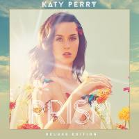 Katy Perry - Prism (2013) [24bit Hi-Res Deluxe Edition]