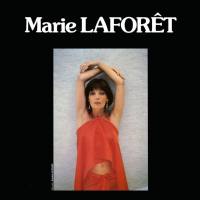 Marie Laforet - 1976 Hi-Res