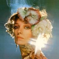 Marie Laforet - 1977 Hi-Res